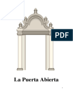 DO-La Puerta Abierta (1)
