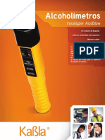 AlcoBlow PDF