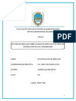 Investigacion-De-Mercado - Kelly - 2018