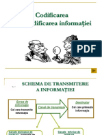 codificarea_decodificare