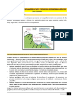 Lectura - FACTORES DESENCADENANTES DE LOS PROCESOS GEOMORFOLÓGICOS M6_GEOLO.pdf