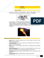 Lectura - Rocas_GEOLOM2.pdf