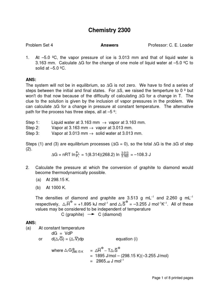 Boris S. Bokstein, Mikhail I. Mendelev, David J. Srolovitz