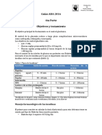 guicc81as-ada-2016-tratamiento-diabetes.pdf