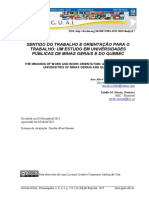 Vilas Boas_Morin 2015