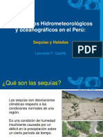 3.PPT Sequias-Heladas.pptx