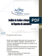 curso-analisis-aceite-interpretacion-reportes-laboratorio-maquinaria-pesada.pdf