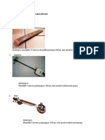 Alat Musik Manca Negara Cina, Jepang, India, Arab