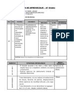 5º Y 6º SESIONES AHUAC.pdf