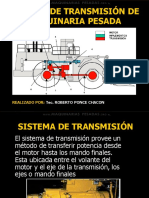 SISTEMA DE TRANSMISION ROBERTO PONCE.pdf