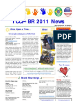 ICCP-BR 2011 News 15.10