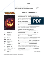 halloween-lesson (1).pdf