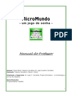 Micromundo_manual.pdf