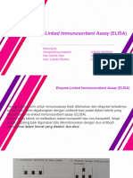 Metode Immunoassay