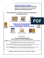 Manual de Procesamiento de Frutas Tropicales a Escala Artesanal.pdf