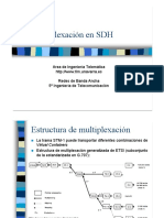 15-MultiplexacionSDH.pdf
