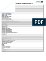 Ansi Z16.2 PDF