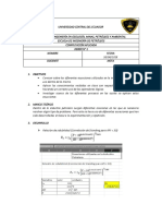 Creación de Macros en Excel