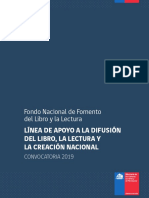 Bases Difusion Libro 2019