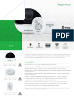 Datasheet Ic7 02-18