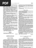 Desp_15537.2010; 15.out