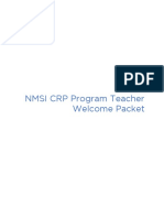 CRP Teacher Packet.pdf