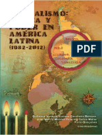 Capitalismo tierra y poder en América Latina (1982-2012). Volumen I I.pdf