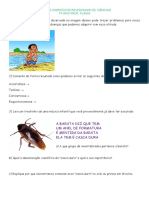 Revisional-de-ciências-7º-ano-Flávia (7).doc