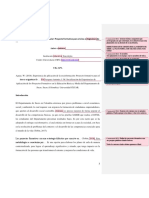 Formato Proyecto Formativo 3.6 Colombia