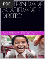 Fraternidade, Sociedade e Direito