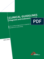 Clinical Guidelines Diagnosis And Treatment Manual.pdf