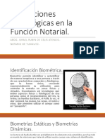 1 - Innovaciones Tecnologicas en La Funcion Notarial