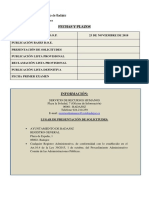FECHAS Y PLAZOS(6).pdf