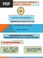 ELABORACIÓN DEL PROYECTO DE INVESTIG.2016[11]c.pptx