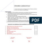 12.cover dokumen akreditasi 1.3.1_.docx