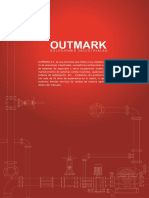 Outmark Brochure