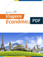 guia-de-viagens-economicas.pdf