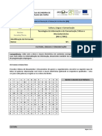 NG5 DR2 Trabalho Aluno Turma