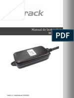 Manual-MXT140 (1).pdf