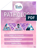 Pathology 9