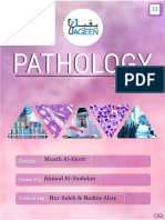 Pathology 13