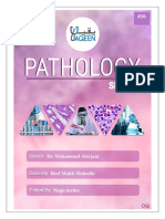 Pathology 16 1