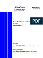 Amd MS 1553_2002_Code of practice on wind loading for building.pdf.pdf