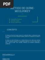 Carta de Recomendacion Laboral