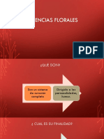 38 esencias florales.pptx