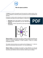 En Una Escuela de 100 Estudiantes 50 Estudian Matemáticas