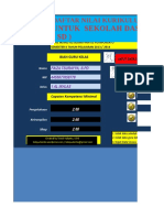 1-pengolahan-penilian-kurikulum-20132.xlsx