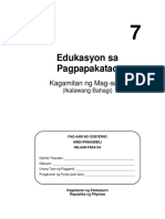 ESP 7 Q3-4 (1).pdf