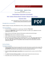 mlacitation_quickguide.pdf