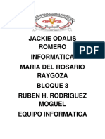 Ada1 Bloque3 Jackie INFORTICA